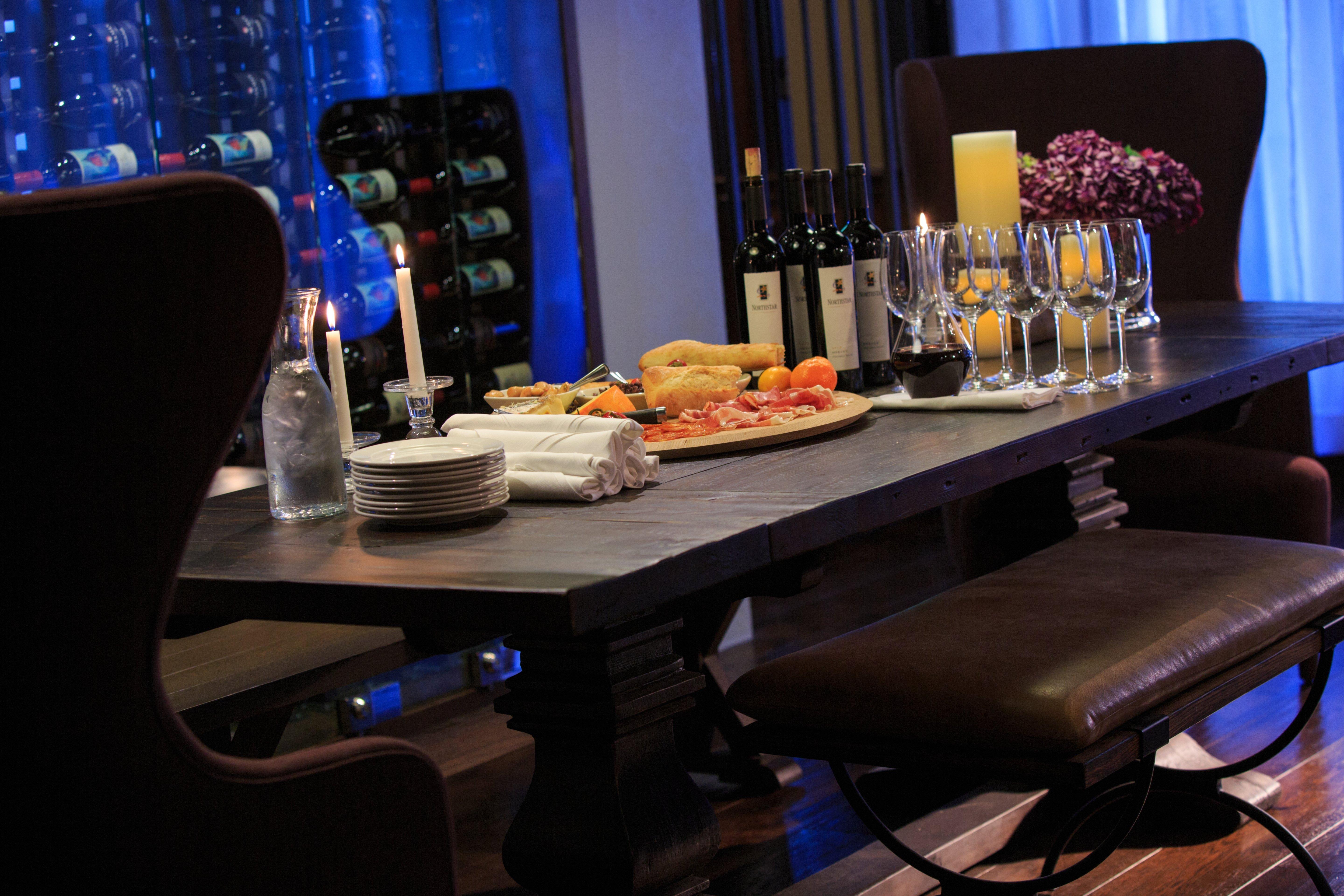 Kimpton Hotel Vintage Seattle By Ihg Bagian luar foto