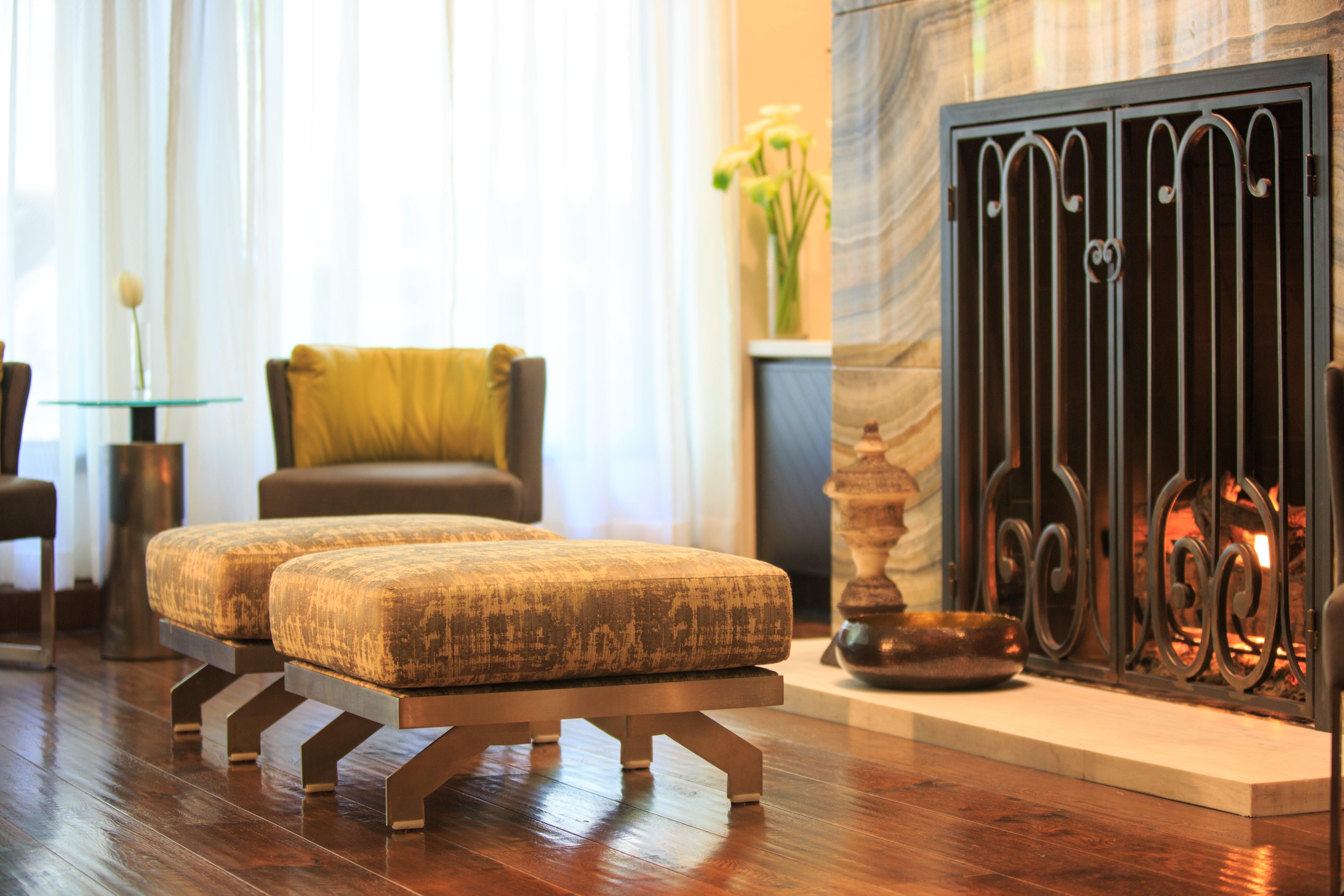 Kimpton Hotel Vintage Seattle By Ihg Bagian luar foto