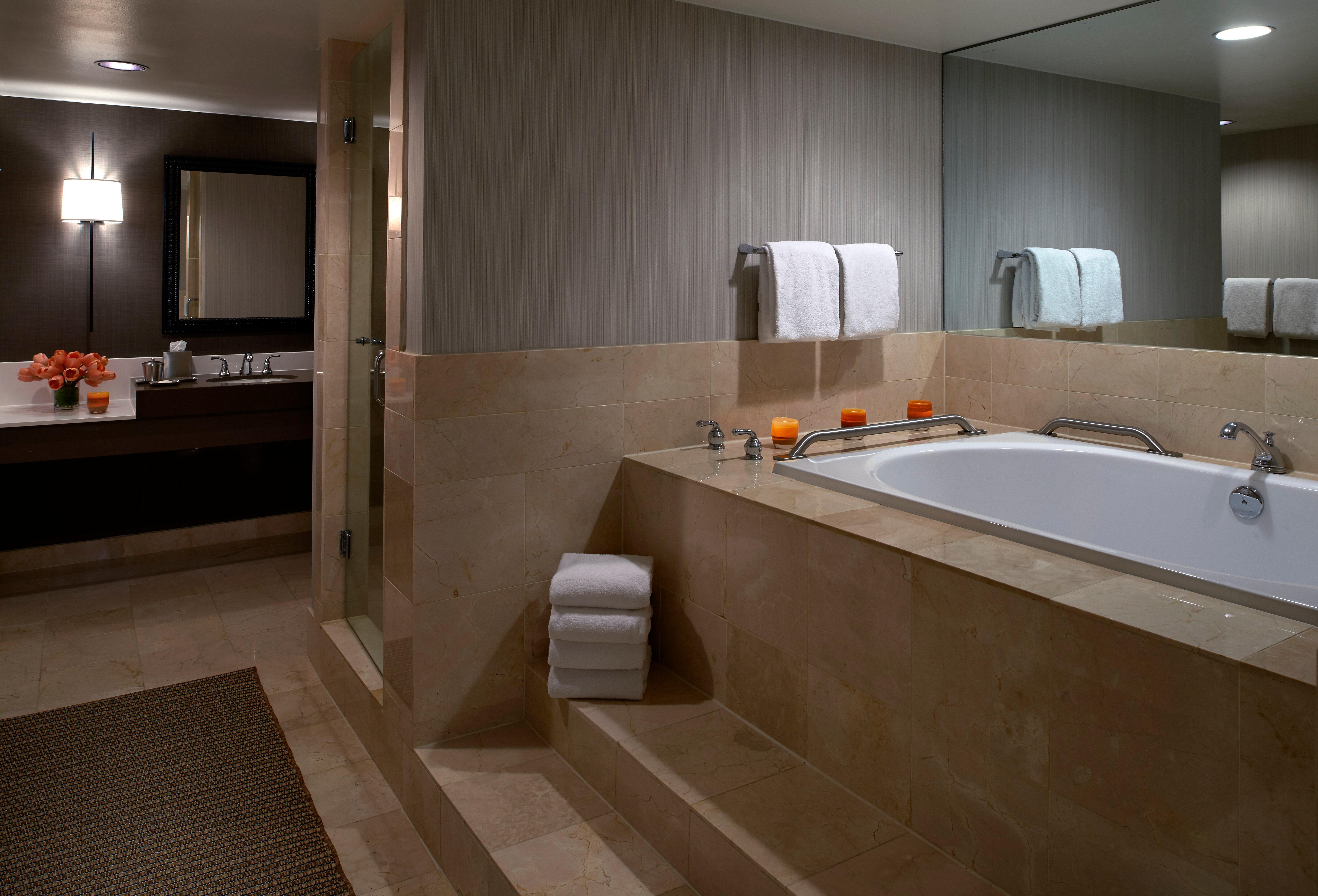Kimpton Hotel Vintage Seattle By Ihg Bagian luar foto